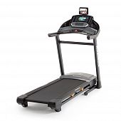 Беговая дорожка NordicTrack T12.0 - купить в Киеве и Украине