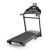 NETL99017_PRODUCT