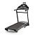 Беговая дорожка NordicTrack T12.0 - купить в Киеве и Украине