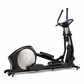 Орбитрек Fitex ES-71 - Киев, Украина Орбитрек Fitex ES-71 - купить в Киеве и Украине
