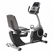 Велотренажер горизонтальный NordicTrack GX4.7R - купить в Киеве и Украине