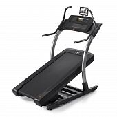 Беговая дорожка NordicTrack X9i (NETL19718) - купить в Киеве и Украине