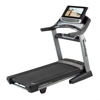 Беговая дорожка NordicTrack 2950