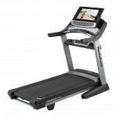 Беговая дорожка NordicTrack 2950 - Киев, Украина Беговая дорожка NordicTrack 2950 - купить в Киеве и Украине