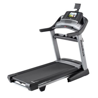 Беговая дорожка NordicTrack 2450