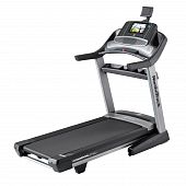 Беговая дорожка NordicTrack 2450 - купить в Киеве и Украине