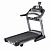 Беговая дорожка NordicTrack 2450 - купить в Киеве и Украине