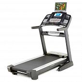 Беговая дорожка NordicTrack Elite 4000 - Киев, Украина Беговая дорожка NordicTrack Elite 4000 - купить в Киеве и Украине