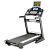 Беговая дорожка NordicTrack Elite 4000 - купить в Киеве и Украине
