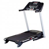 Беговая дорожка ProForm 530 ZLT - купить в Киеве и Украине