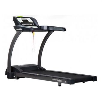 Беговая дорожка SportsArt T615