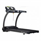 Беговая дорожка SportsArt T615