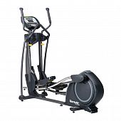 Орбитрек SportsArt E835 - Киев, Украина Орбитрек SportsArt E835 - купить в Киеве и Украине