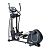 Орбитрек SportsArt E835 - купить в Киеве и Украине