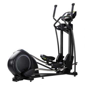 Орбитрек SportsArt E840