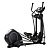 Орбитрек SportsArt E840 - купить в Киеве и Украине
