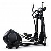 Орбитрек SportsArt E845S - купить в Киеве и Украине