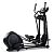 Орбитрек SportsArt E845S - купить в Киеве и Украине