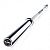 Гриф Eleiko XF мужской 20 кг 3002349 - купить в Киеве и Украине