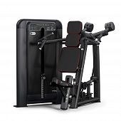 Жим вверх Pulsefitness 305H - купить в Киеве и Украине
