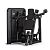 Жим вверх Pulsefitness 305H - купить в Киеве и Украине