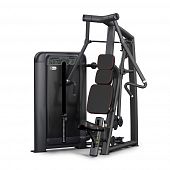 Жим горизонтальный Pulsefitness 310H - купить в Киеве и Украине