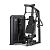 Жим горизонтальный Pulsefitness 310H - купить в Киеве и Украине