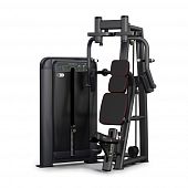 Грудь машина Pulsefitness 314H - купить в Киеве и Украине