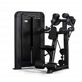 Дельта машина Pulsefitness 335H - купить в Киеве и Украине