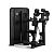 Дельта машина Pulsefitness 335H - купить в Киеве и Украине