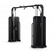Блочная рамка регулируемая Pulsefitness 345H - купить в Киеве и Украине