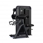 Бицепс машина Pulsefitness 365H - купить в Киеве и Украине