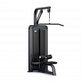 Верхняя тяга Pulsefitness 380H - купить в Киеве и Украине