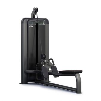Нижняя тяга Pulsefitness 385H