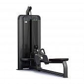 Нижняя тяга Pulsefitness 385H - купить в Киеве и Украине