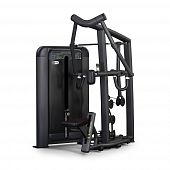 Рычажная тяга Pulsefitness 447H - купить в Киеве и Украине
