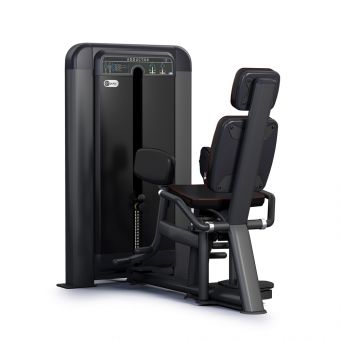 Тренажер для привідних м'язів стегна Pulsefitnes 500H