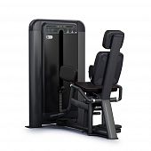 Тренажер для приводящих мышц бедра Pulsefitnes 500H - купить в Киеве и Украине