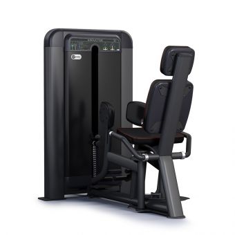 Тренажер для отводящих мышц бедра Pulsefitnes 505H