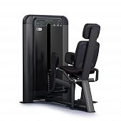 Тренажер для отводящих мышц бедра Pulsefitnes 505H - купить в Киеве и Украине
