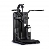 Тренажер для ягодичных и приводящих-отводящих мышц бедра Pulsefitness 515H - купить в Киеве и Украине