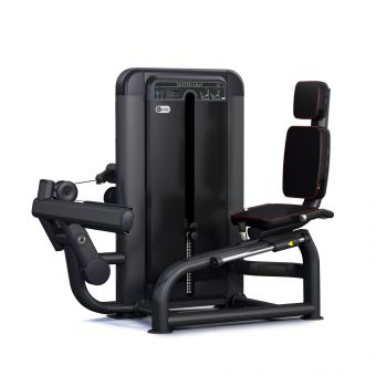 Голень-машина Pulsefitness 530H