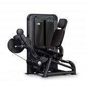 Разгибатель бедра Pulsefitness 560H - купить в Киеве и Украине