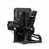 Сгибатель бедра Pulsefitness 562H - купить в Киеве и Украине