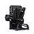 Сгибатель бедра Pulsefitness 562H - купить в Киеве и Украине