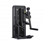 Тренажер для ягодичных мышц радиальный Pulsefitness 571H - купить в Киеве и Украине