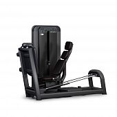 Жим ногами Pulsefitness 576H - купить в Киеве и Украине