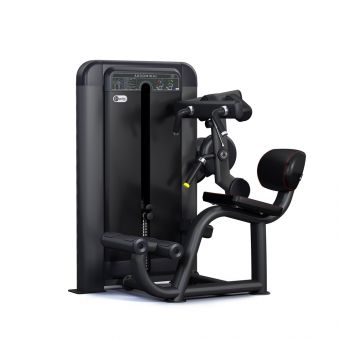 Тренажер для мышц брюшного пресса Pulsefitness 600H