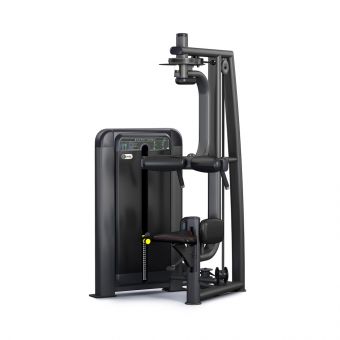 Твистер машина Pulsefitness 615H