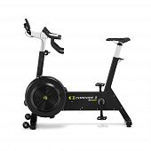 Велотренажер Concept2 BikeErg - купить в Киеве и Украине
